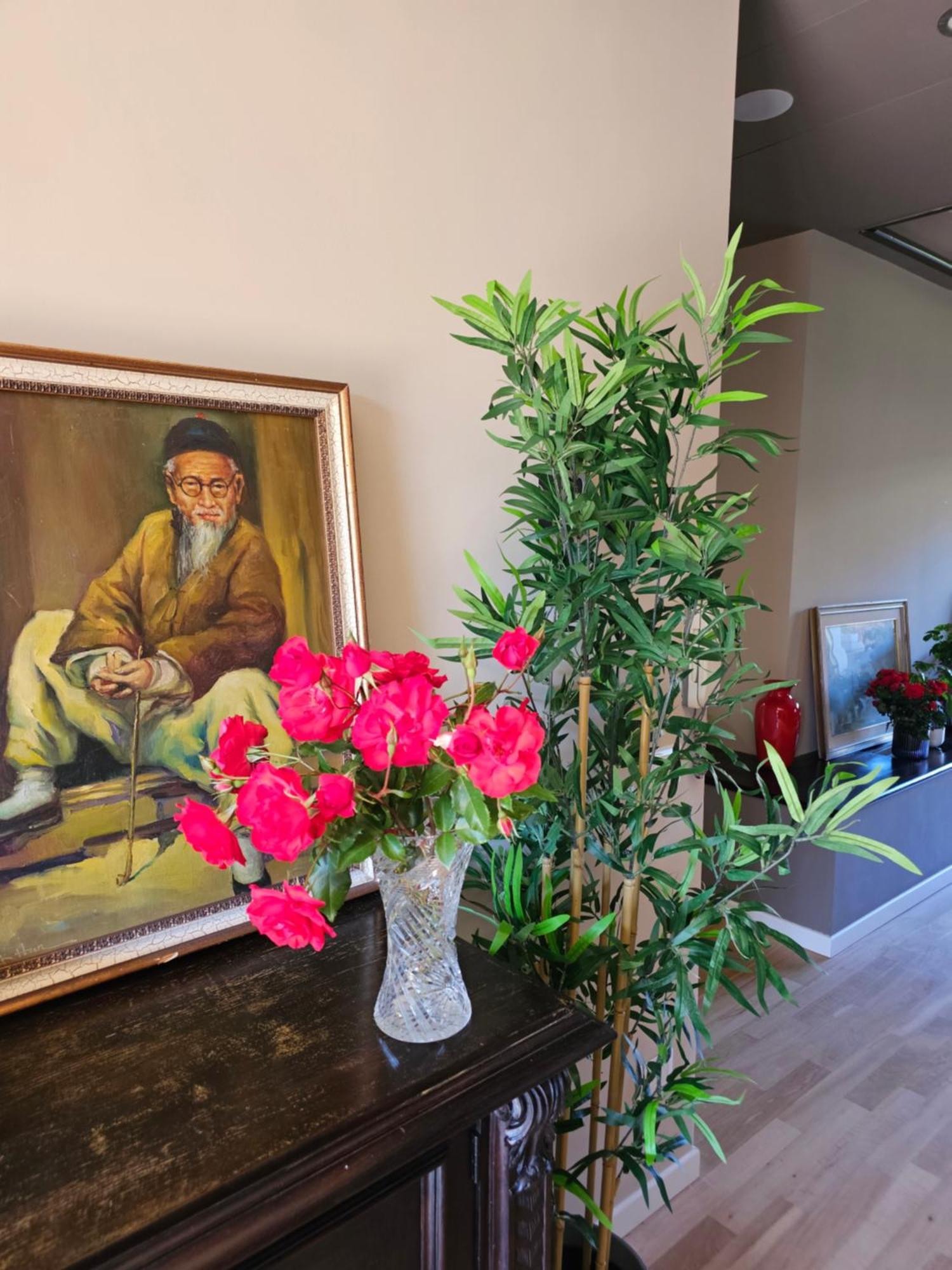 Santrid Suites Catania Eksteriør billede